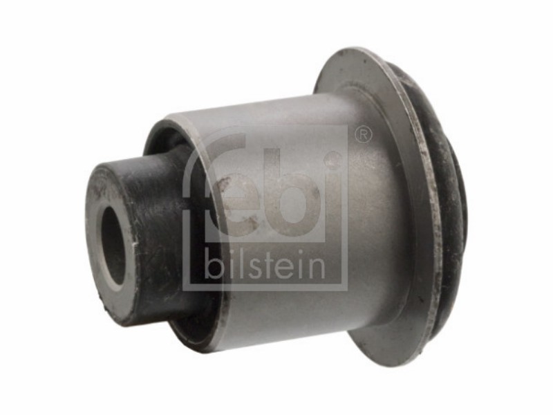 Boccola braccio sospensione Honda accord (CM4) 2.0 16V accord (