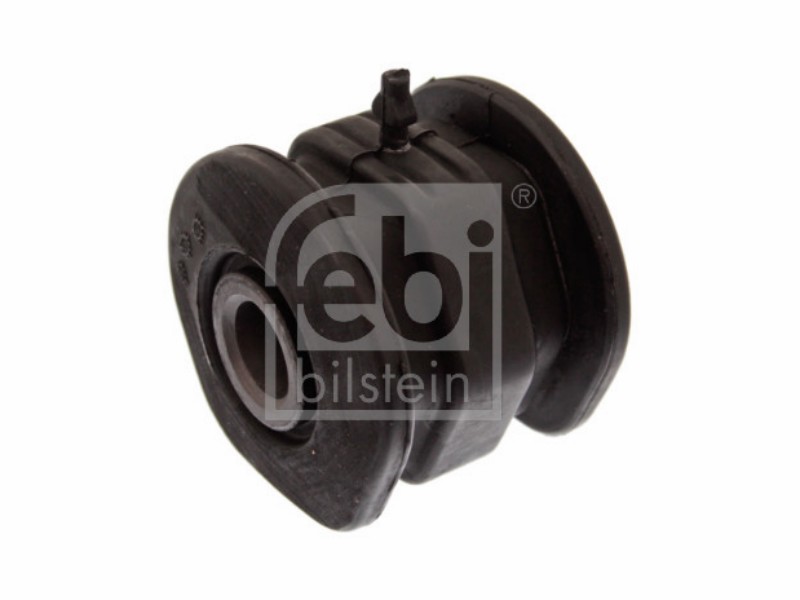 Boccola braccio sospensione Honda cr-v 4WD (RD1) 2.0 16V cr-v 4