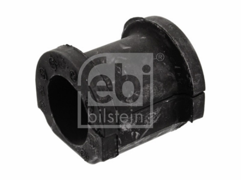 Boccola barra antirollio Honda cr-v 4WD (RD7) 2.4 16V cr-v 4