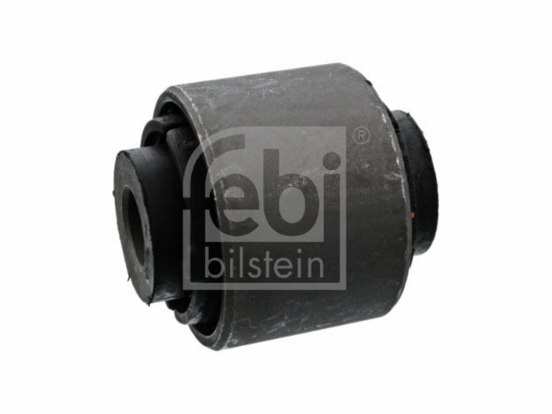 Boccola braccio sospensione Honda fr-v (BE1) 1.7 16V fr-v (BE3)