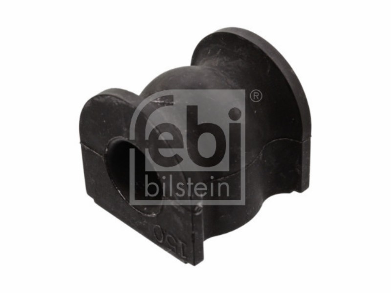 Boccola barra antirollio Honda cr-v 4WD (RD9) 2.2 d (i-ctdi