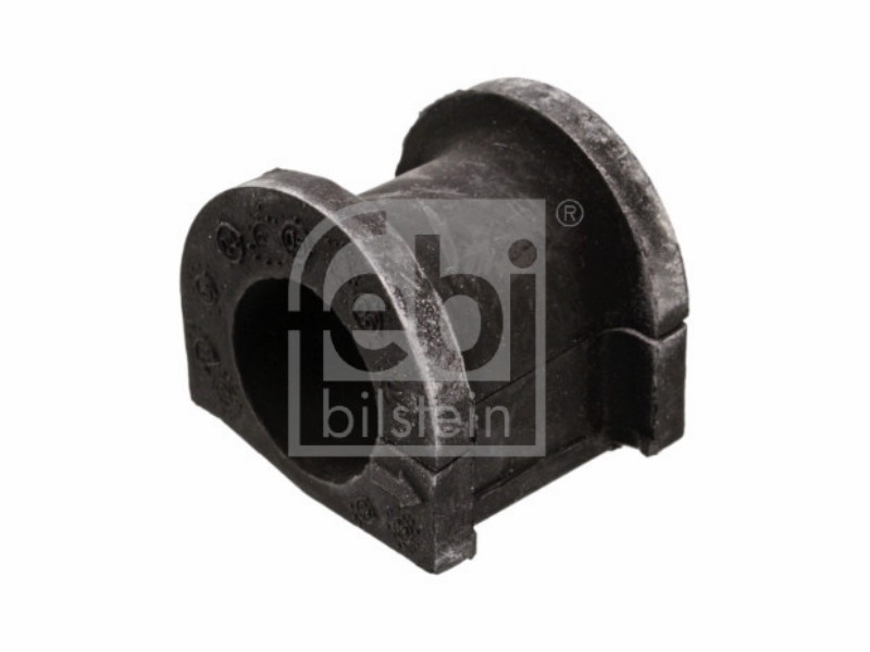 Boccola barra antirollio Honda cr-v 4WD (RD1) 2.0 16V cr-v 4