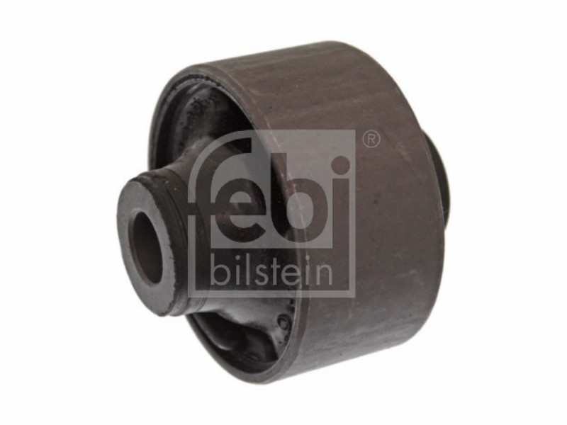 Boccola braccio sospensione Honda civic (FD1) 1.8 16V civic (fd