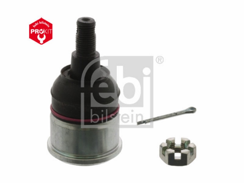 Giunto sferico dongfeng-honda spirior (dh) 2.0 16V