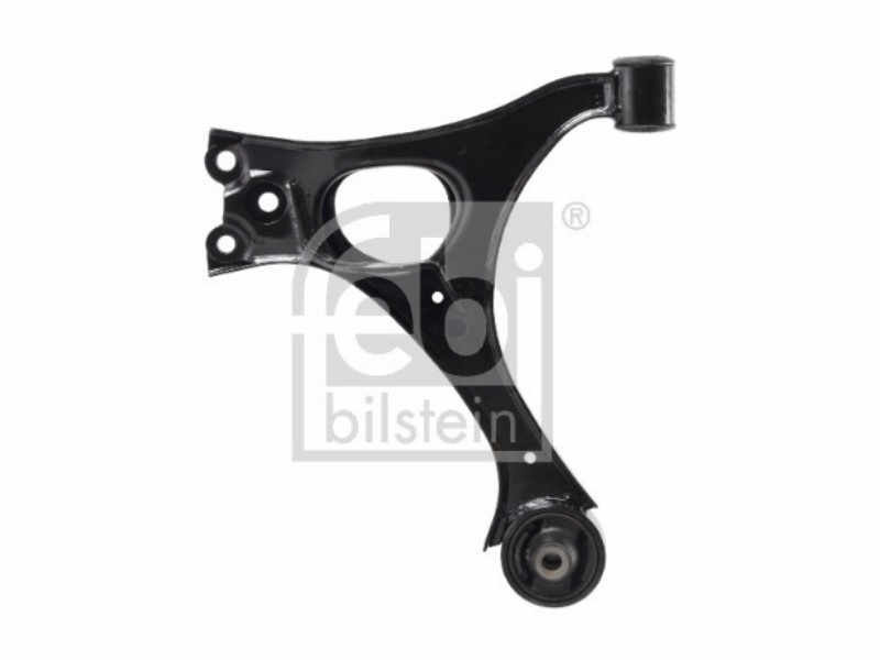 Braccio sospensione Honda civic (FD1) 1.8 16V civic (fd