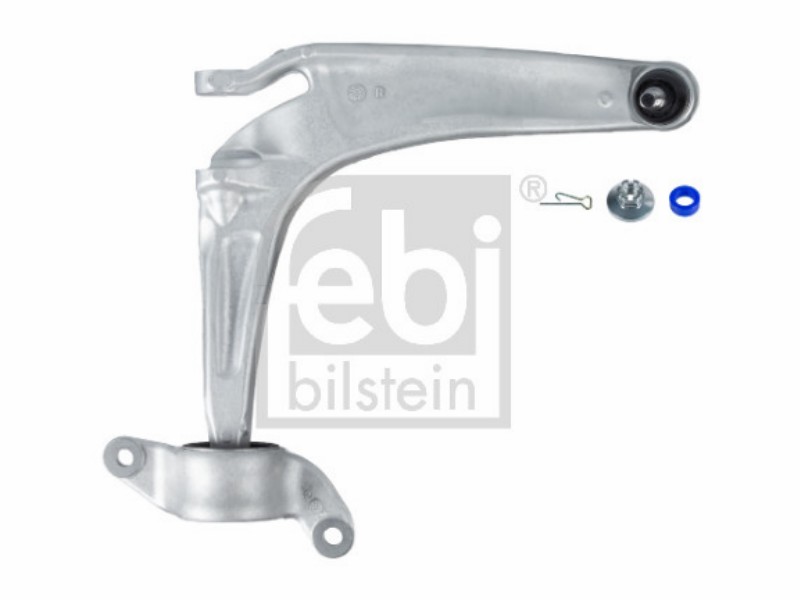 Braccio sospensione Honda civic (FK1) 1.4 civic (FK1) 1