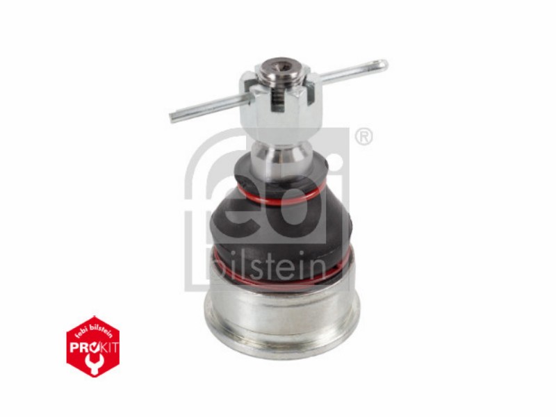Giunto sferico Honda civic (EM2) 1.7 16V civic (ep