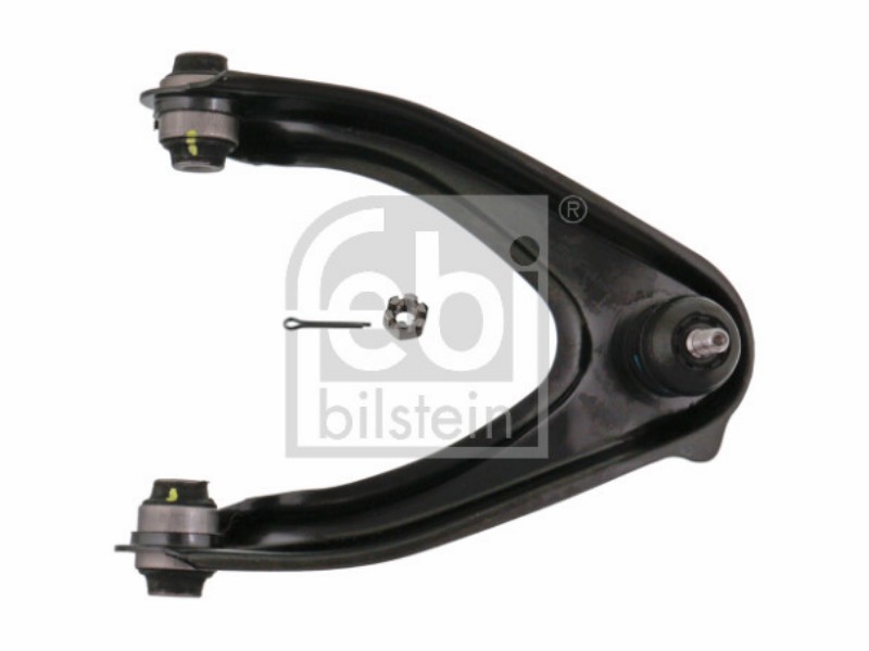 Braccio sospensione Honda cr-v 4WD (RD1) 2.0 16V cr-v 4