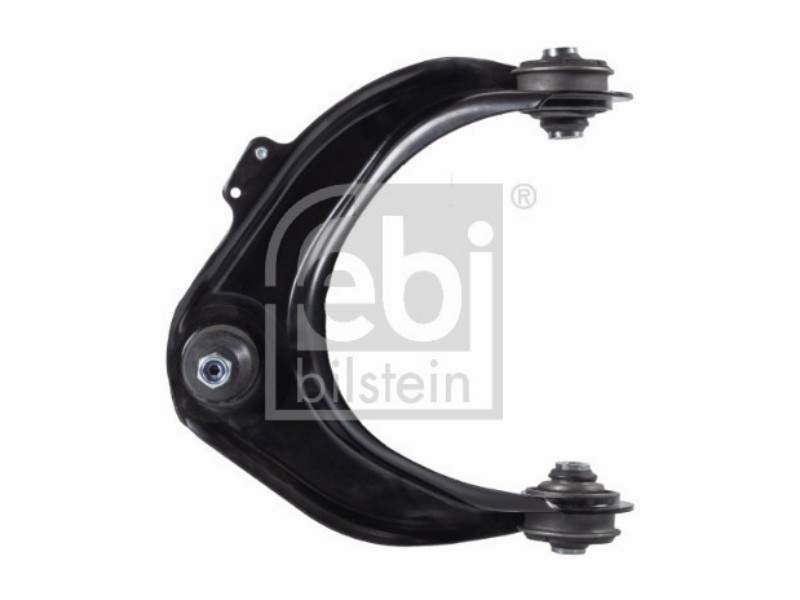 Braccio sospensione Honda accord (CF4) 2.0 16V accord (