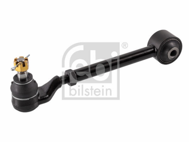 Braccio sospensione Honda accord (CG1) 3.0 24V accord (