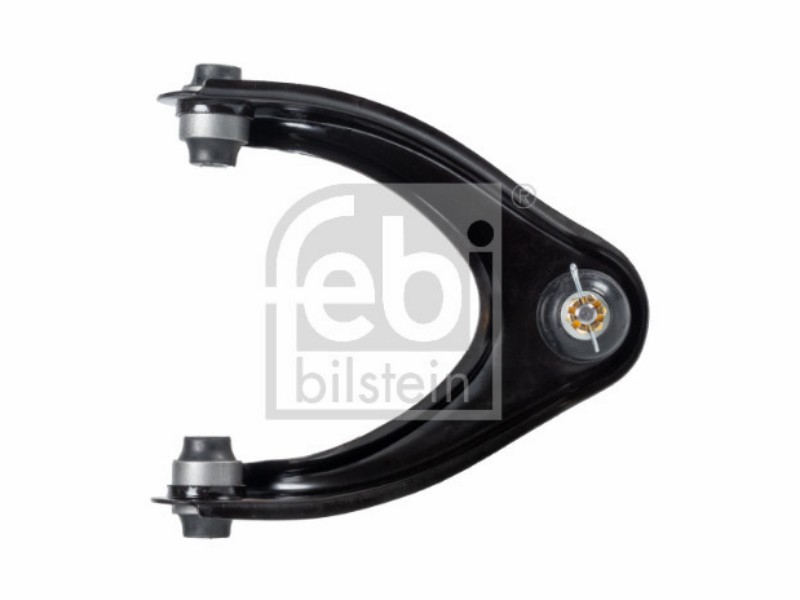 Braccio sospensione Honda civic (EJ6) 1.6 16V civic (ej