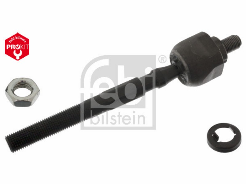 Giunto assiale Honda crx (EG2) 1.6 16V crx (EG4) 1