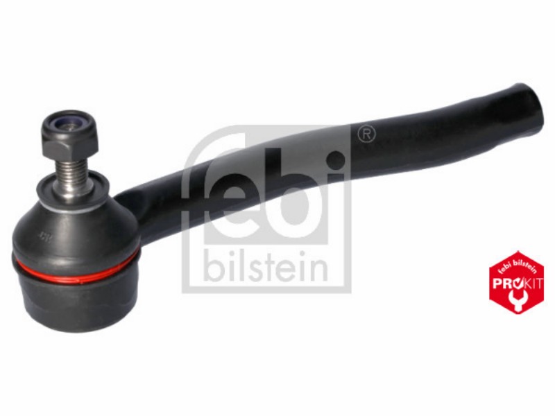 Testina sterzo guangzhou-honda fit (gd) 1.3 fit (g