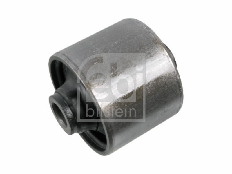 Boccola braccio sospensione Suzuki jimny III (fj) 1.3 16V jimny
