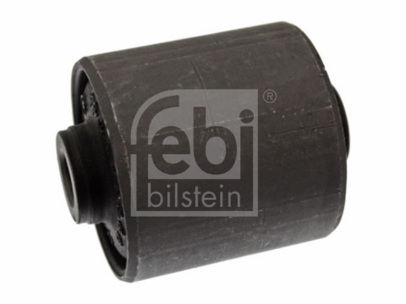 Boccola braccio sospensione Suzuki jimny III (fj) 1.3 16V jimny