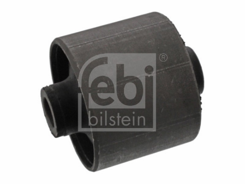 Boccola braccio sospensione Suzuki jimny III (fj) 1.3 16V jimny