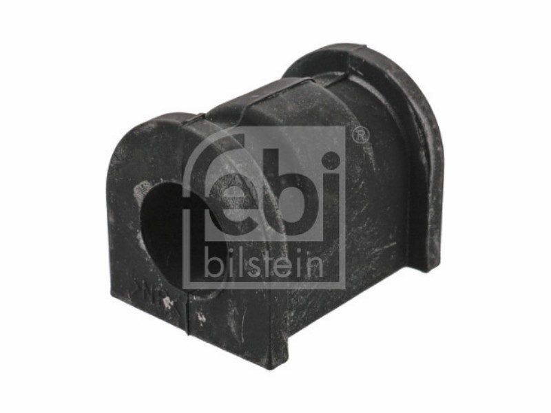 Boccola barra antirollio Suzuki alto III (ef) 1.0 16V alto I