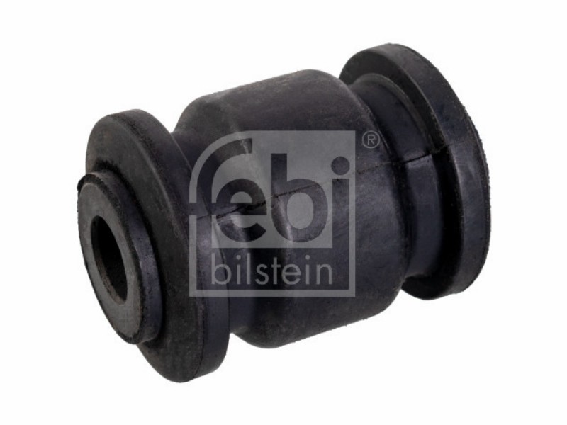 Boccola braccio sospensione Suzuki splash (A5) 1.0 lpg splash (