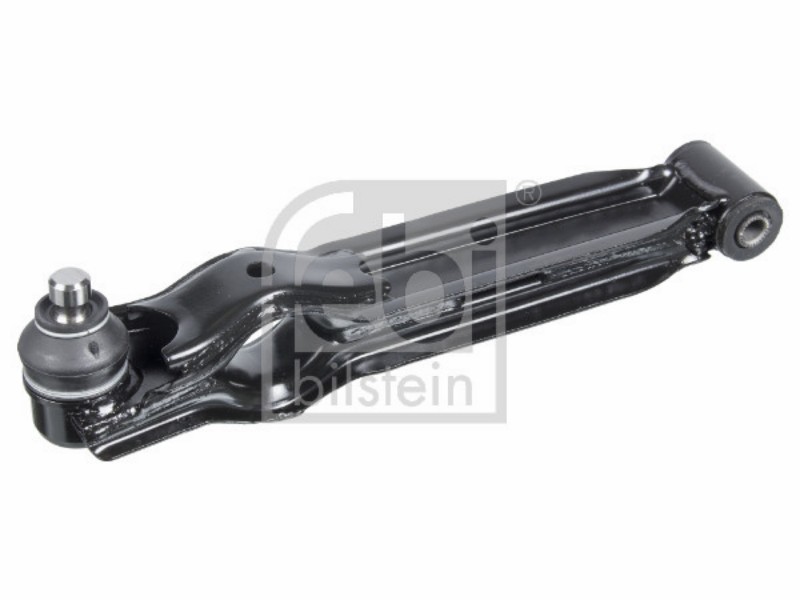 Braccio sospensione Subaru justy III 4WD (G3X) 1.3 16V