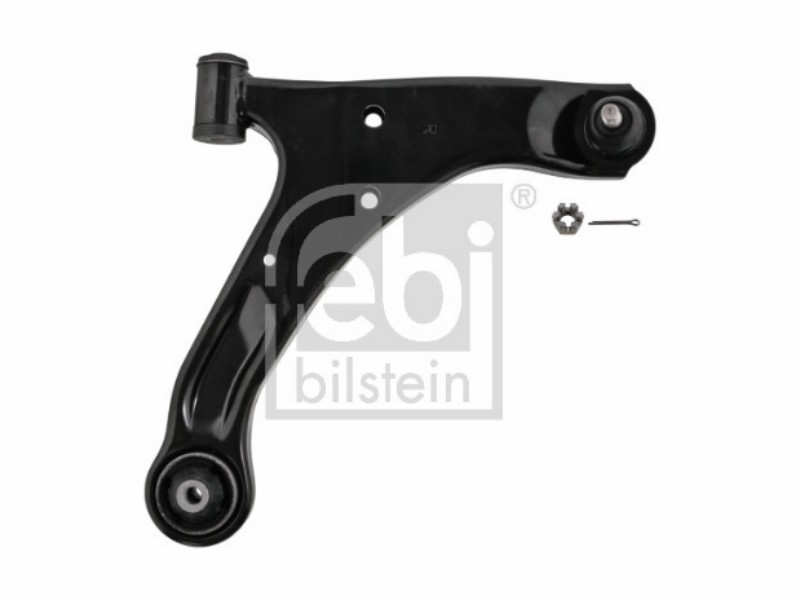 Braccio sospensione Suzuki grand vitara II (JB41) 1.9 d
