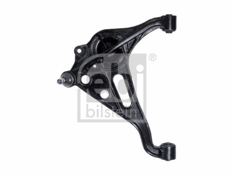 Braccio sospensione Suzuki grand vitara I awd (SQ42) 2.