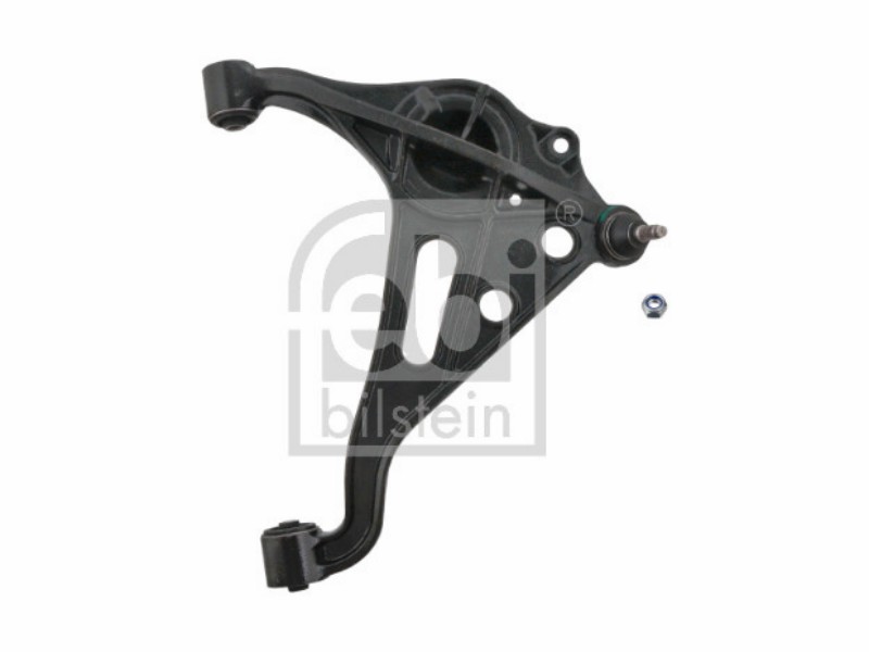 Braccio sospensione Suzuki grand vitara I awd (SQ42) 2.