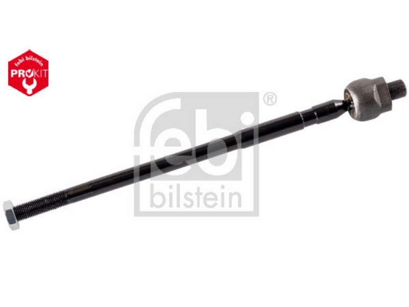 Giunto assiale Fiat sedici 1.6 16V sedici 2.0 JTD