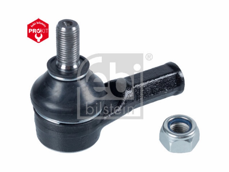 Testina sterzo Opel agila a 1.0 agila a 1.2 16V ag