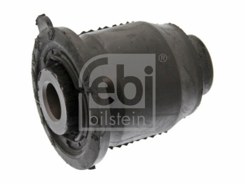 Boccola braccio sospensione Mazda 323 V (ba) 1.3 16V 323 V (ba)
