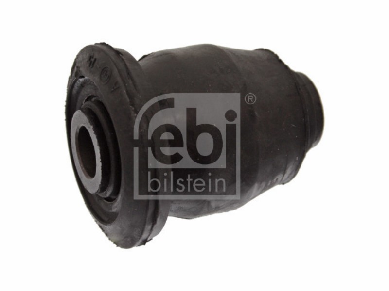 Boccola braccio sospensione Mazda 626 IV (ge) 1.8 16V 626 IV (g
