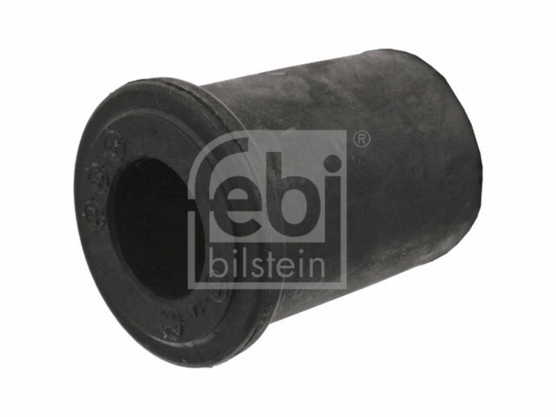 Boccola balestra Ford pkw ranger 2.5 d ranger 2.5 td