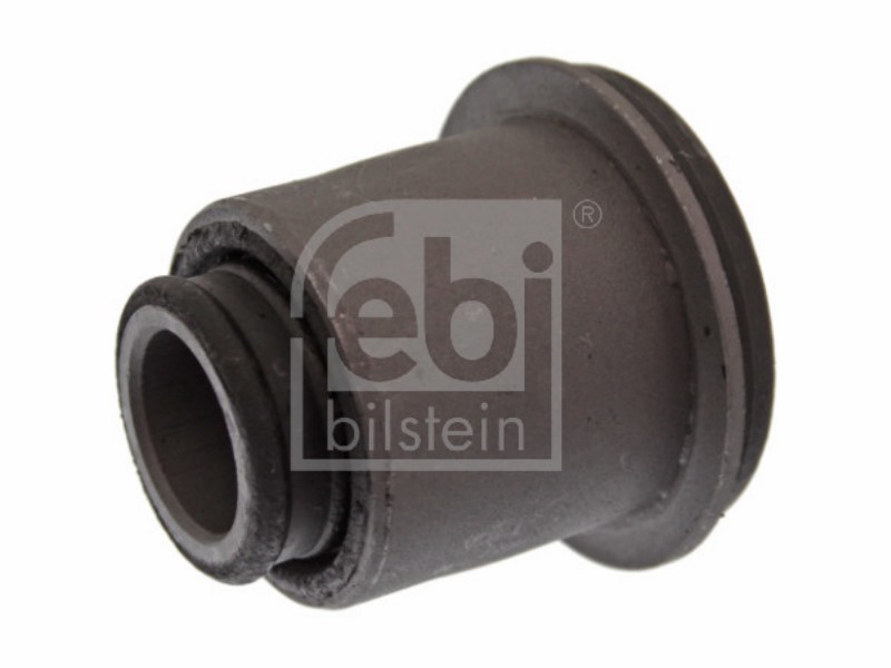 Boccola braccio sospensione Ford pkw ranger 2.5 d ranger 2.5 td