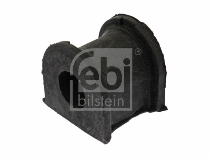 Boccola barra antirollio Mazda 323 V (ba) 1.3 16V 323 V (ba)