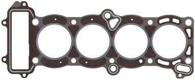 Boccola barra antirollio Ford pkw ranger 2.5 d ranger 2.5 td