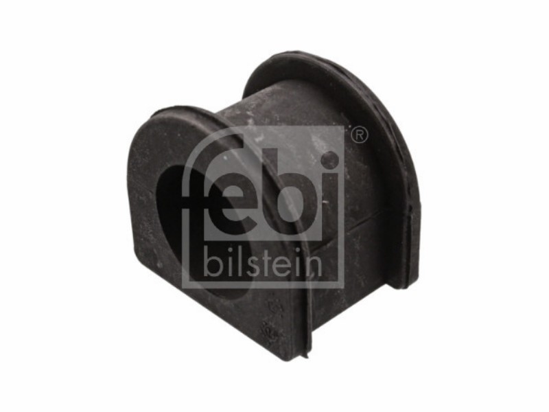 Boccola barra antirollio Ford pkw everest 4x4 we td 16V ever