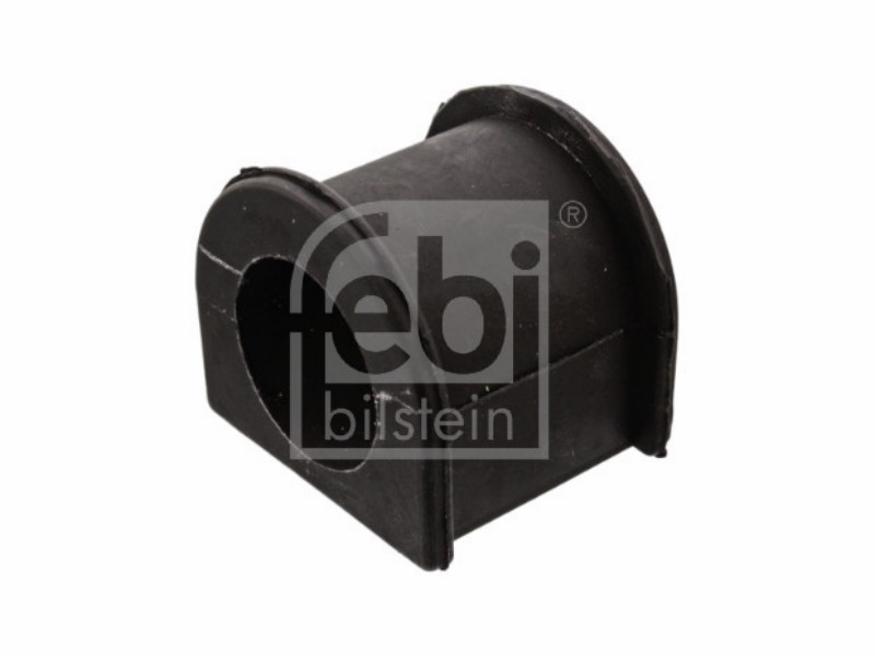 Boccola barra antirollio Ford pkw ranger 2.5 tdci 16VMAZDA