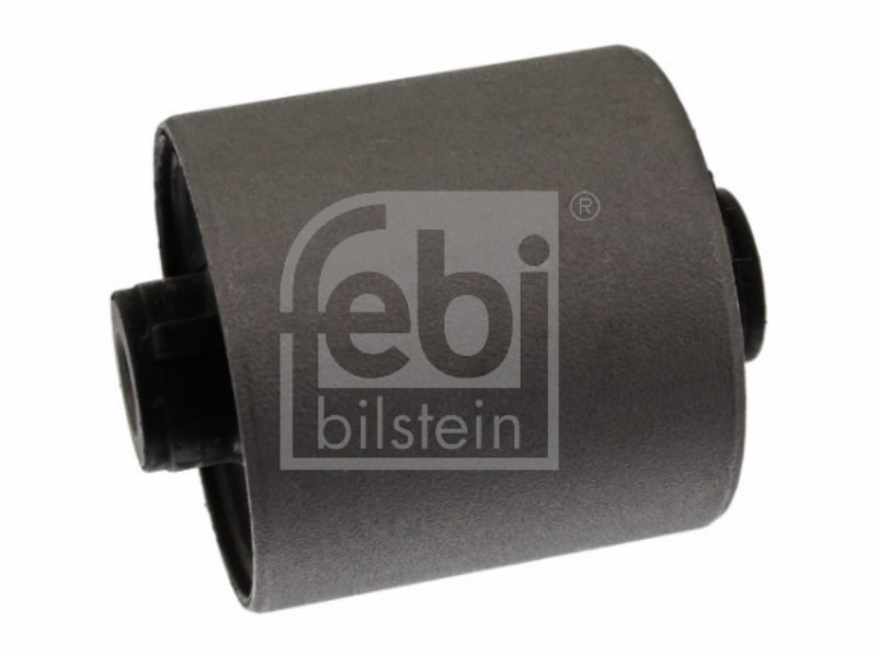 Boccola braccio sospensione Mazda MAZDA6 I (gg) 1.8 16V MAZDA6
