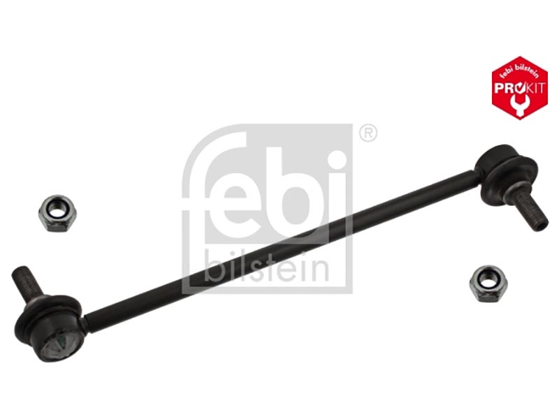 Tirante barra stabilizzatrice Ford pkw b-max 1.0 EcoBoost b-max 1