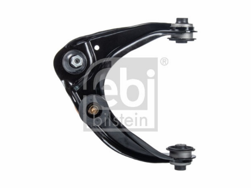 Braccio sospensione Mazda MAZDA6 I (gg) 1.8 16V MAZDA6