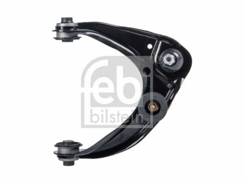 Braccio sospensione Mazda MAZDA6 I (gg) 1.8 16V MAZDA6