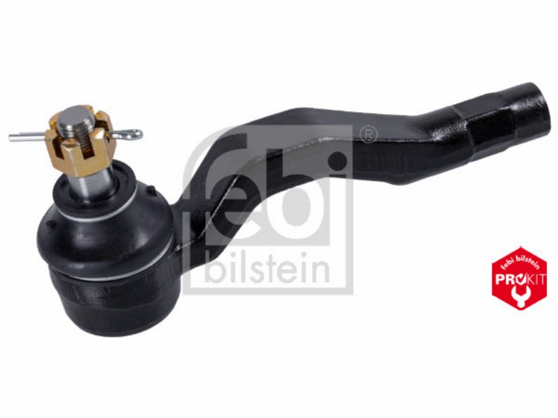 Testina sterzo Kia besta 2.2 td besta 2.7 besta 2.