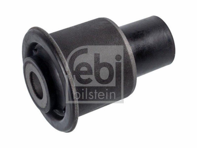 Boccola braccio sospensione navara (D40M) 2.5 dCi 16V na