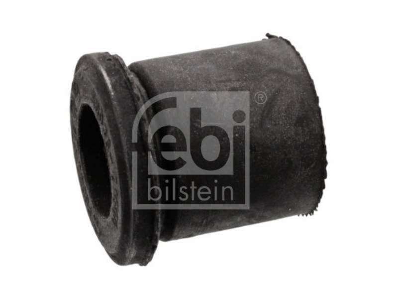 Boccola balestra D21 pick up 4WD (D21) 2.5 np