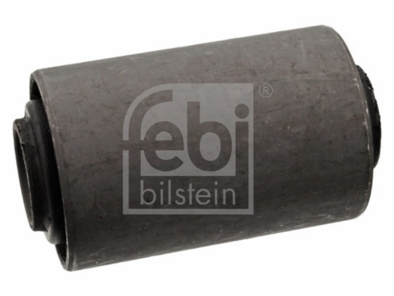 Boccola balestra D21 pick up 4WD (D21) 2.5 da