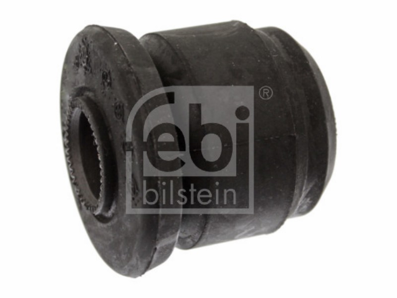 Boccola braccio sospensione Ford pkw maverick 4x4 2.4 efi maver