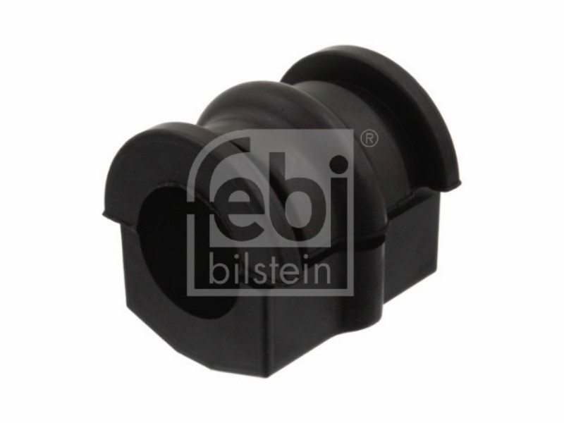 Boccola barra antirollio auto (T30) 2.2 TDI 16V X-