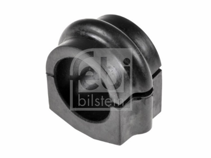 Boccola barra antirollio cabstar (F24) 2.5 dCi 16V ca