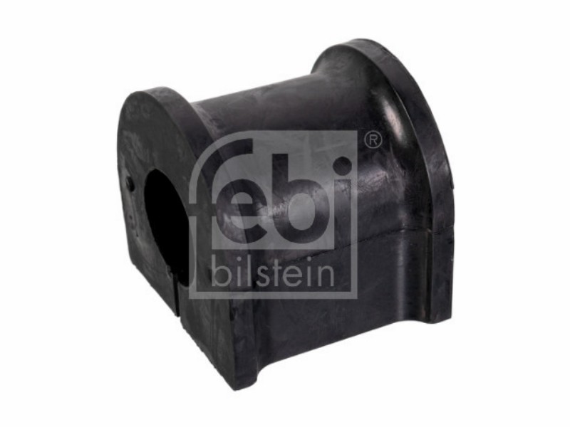 Boccola barra antirollio cabstar (F24) 2.5 dCi 16V ca