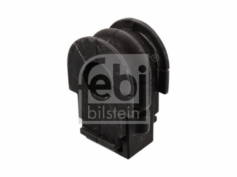 Boccola barra antirollio auto (J10) 1.5 dCi qashqa