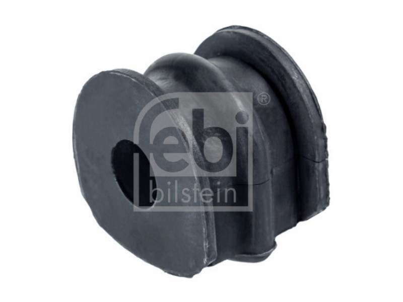 Boccola barra antirollio dongfeng- auto 1.6 16V qas